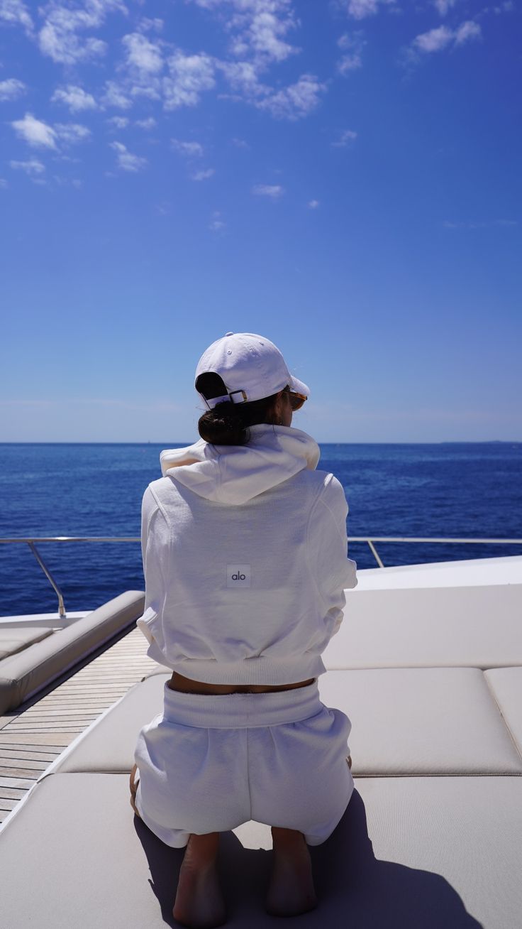 Ảnh đẹp đôi khi đến từ những điều rất đơn giản