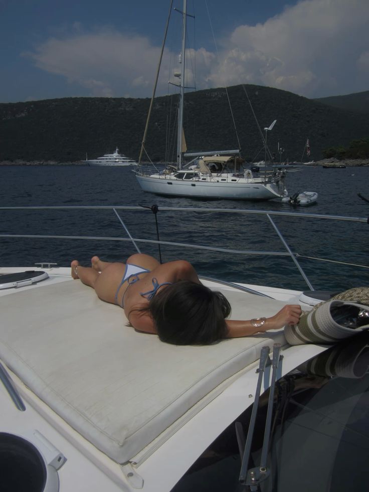 Ảnh đẹp đôi khi đến từ sự im lặng và gió thổi