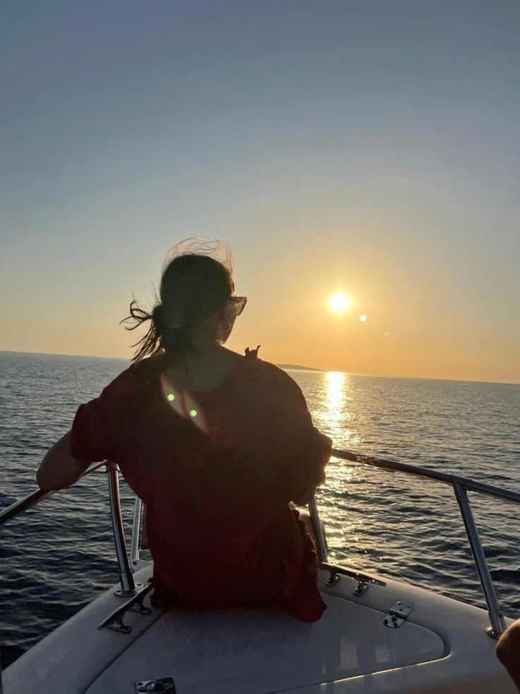 Giữa không gian mênh mông, bạn là điểm nhấn vừa đủ