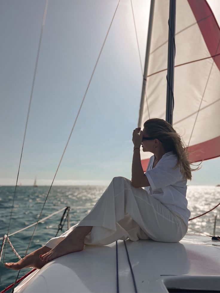 Giữ lại nụ cười gió mang theo vào từng tấm ảnh