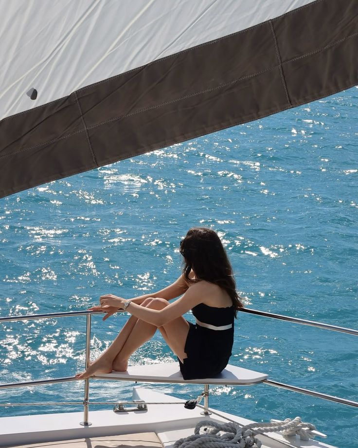 Mỗi tấm ảnh trên biển đều có vị mặn nhẹ của gió