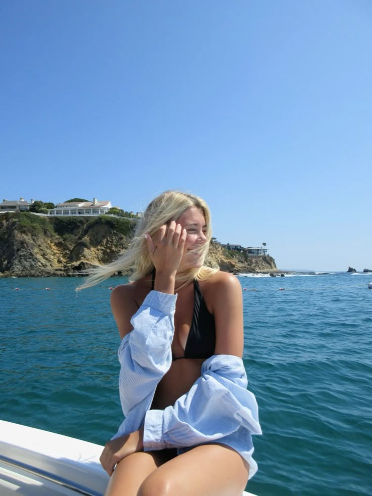 Một bức ảnh chill hơn cả những lời mô tả