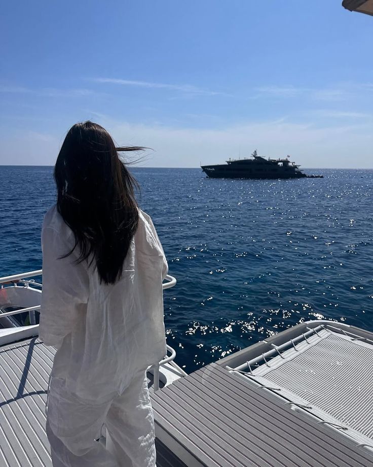 Ảnh lưu lại khoảnh khắc bạn mỉm cười không vì lý do