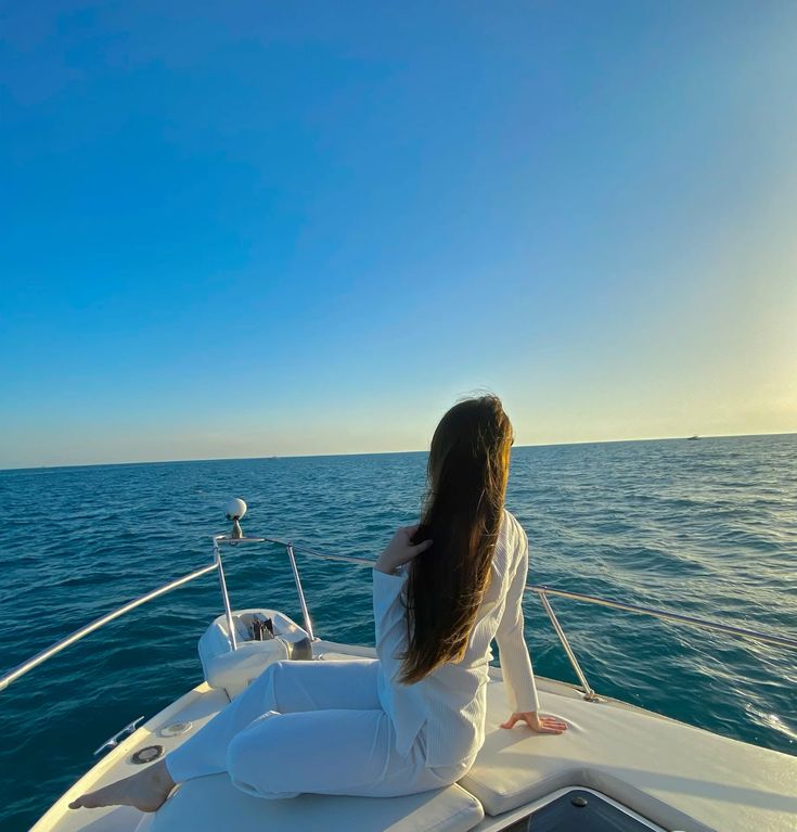 Tạo dáng là phụ, tận hưởng là chính