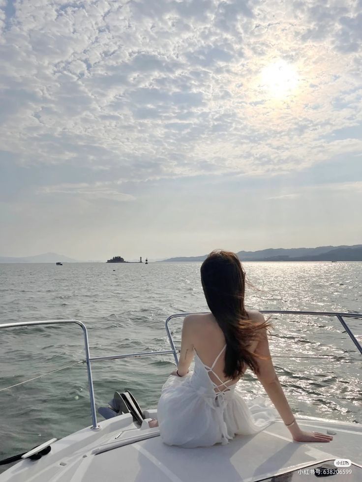 Biển luôn biết cách giữ lại vẻ đẹp chân thành nhất