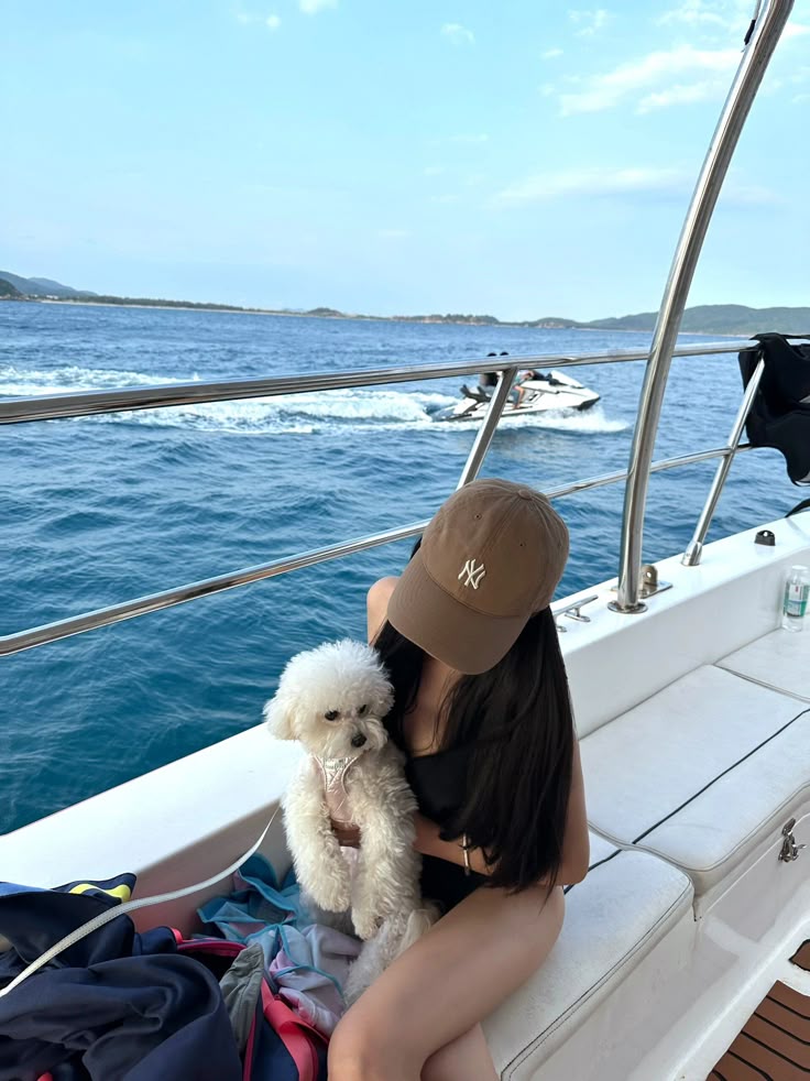 Bức ảnh đẹp bắt đầu từ khoảnh khắc thư giãn