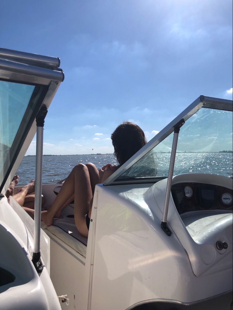 Cảnh đẹp có thật, bạn chỉ cần hiện diện trong đó