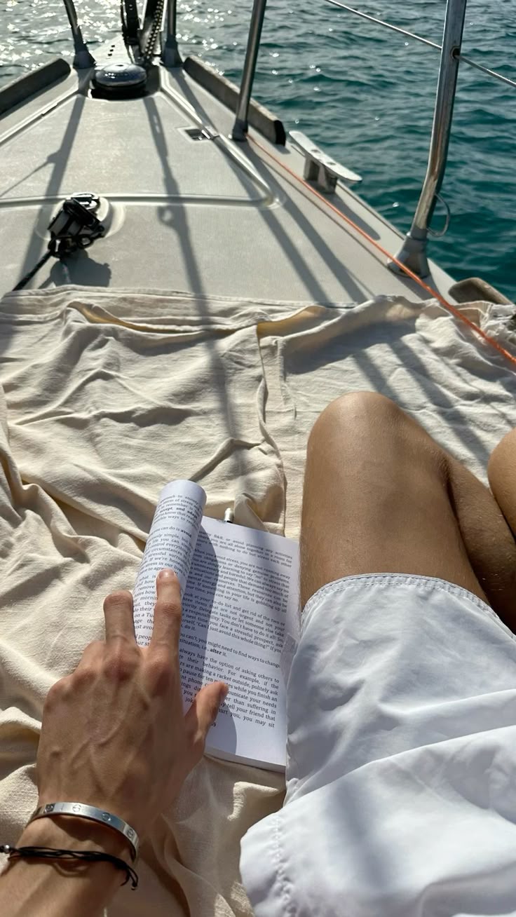 Ảnh chụp trên biển luôn mang một âm điệu rất riêng