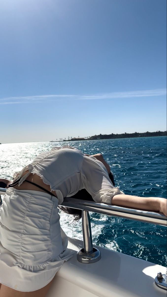 Ảnh đẹp đến từ cảm xúc, không nhất thiết là tư thế