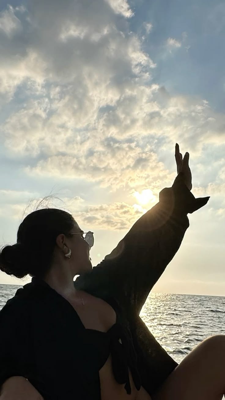 Chụp ảnh trên tàu để thấy lòng cũng nhẹ tênh