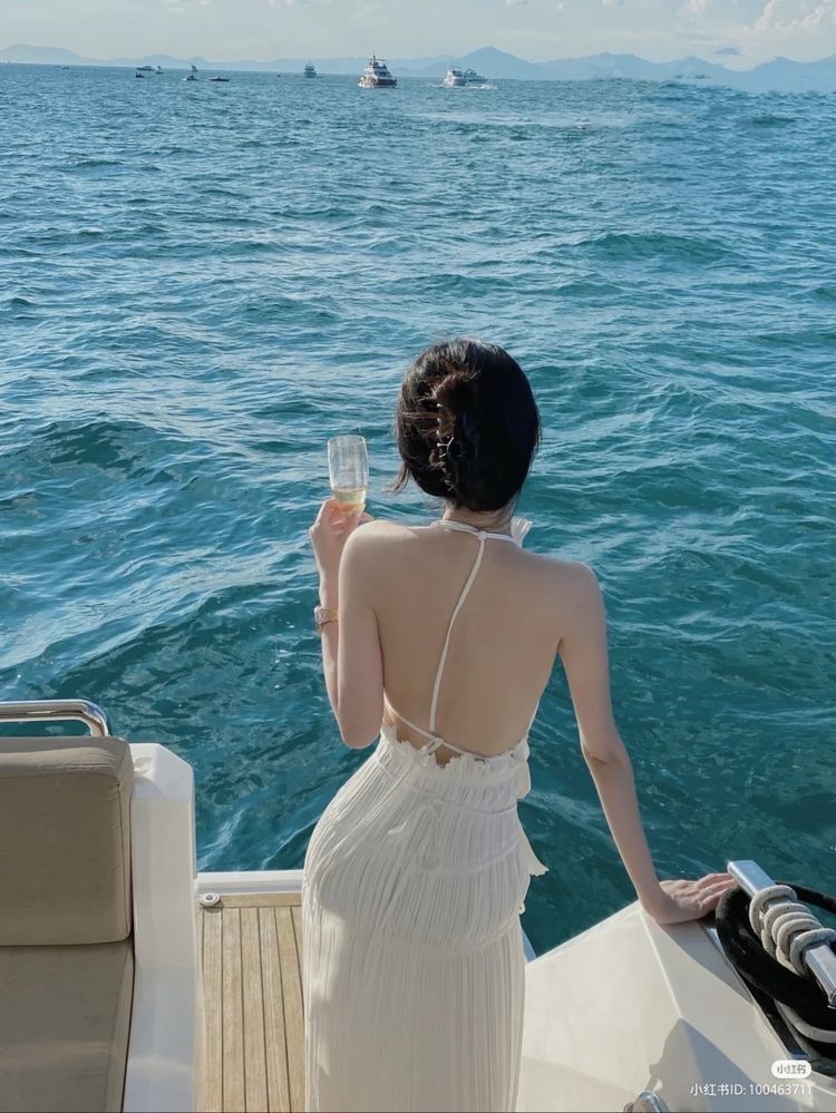 Ảnh đẹp đôi khi chỉ đến từ một khoảnh khắc