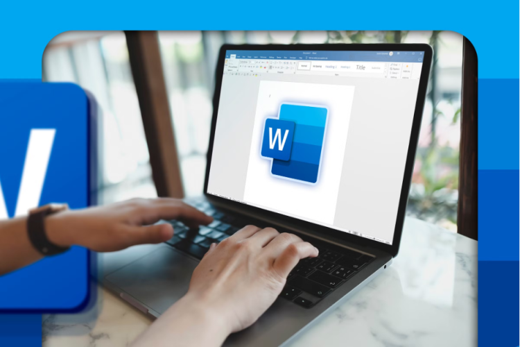 Microsoft Word là gì? hay MS Word là gì? 