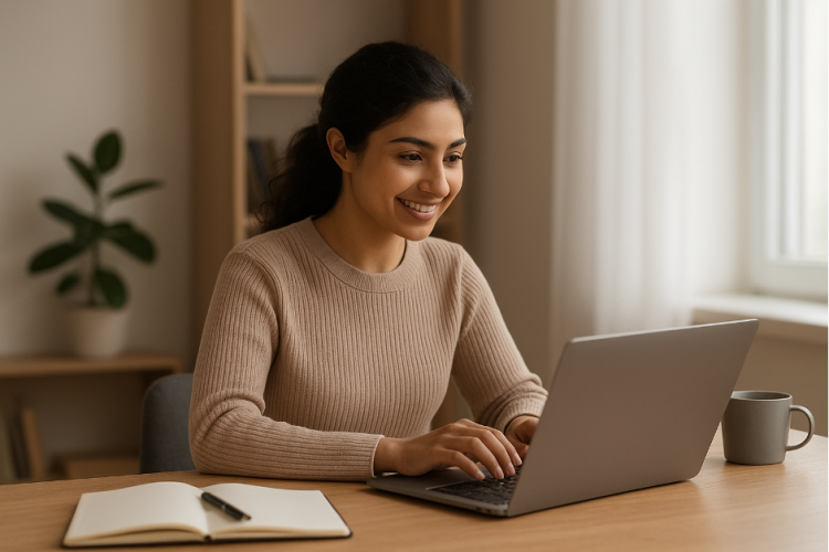 Mẹo sử dụng thực tế