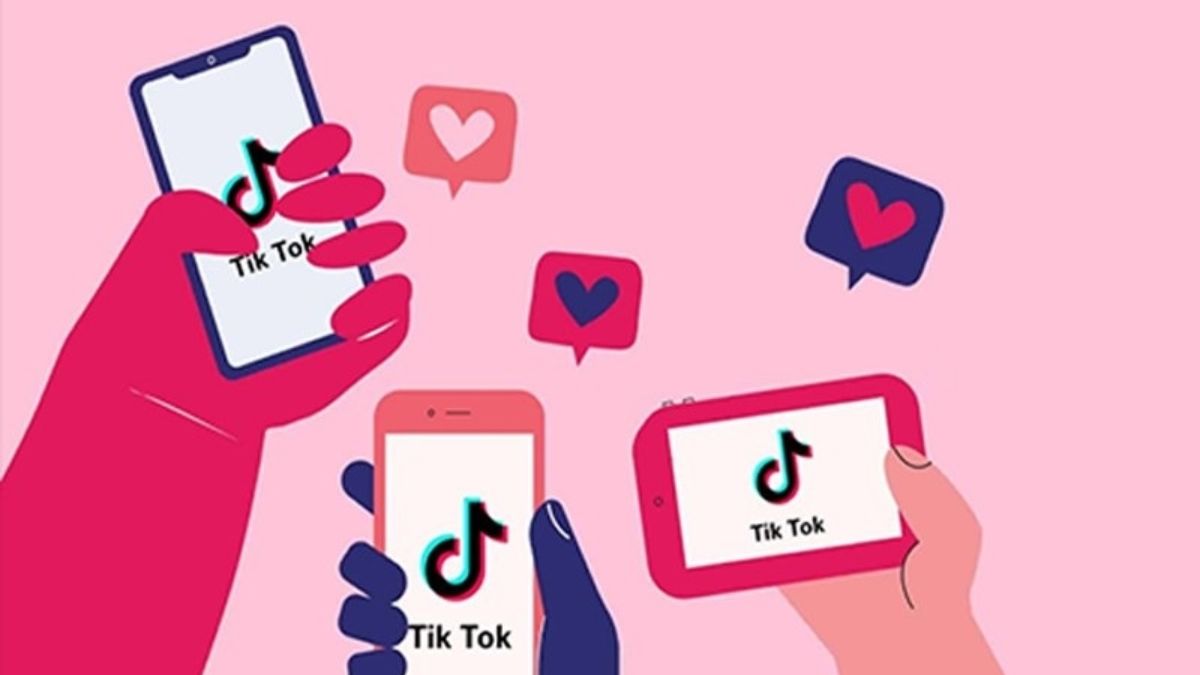 Xu hướng và văn hóa “thả tim” ở các quốc gia