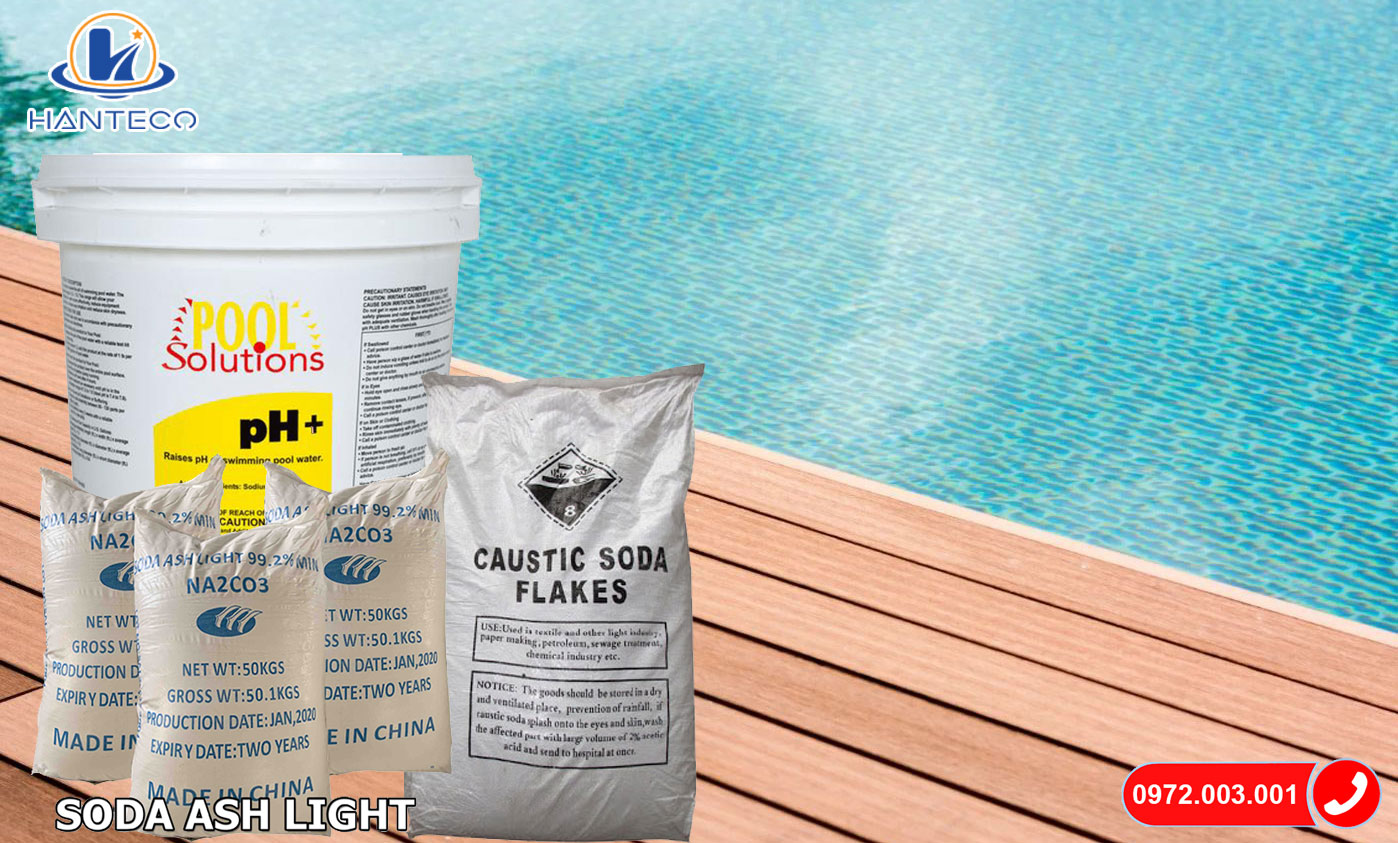 hoa chat lam tang ph