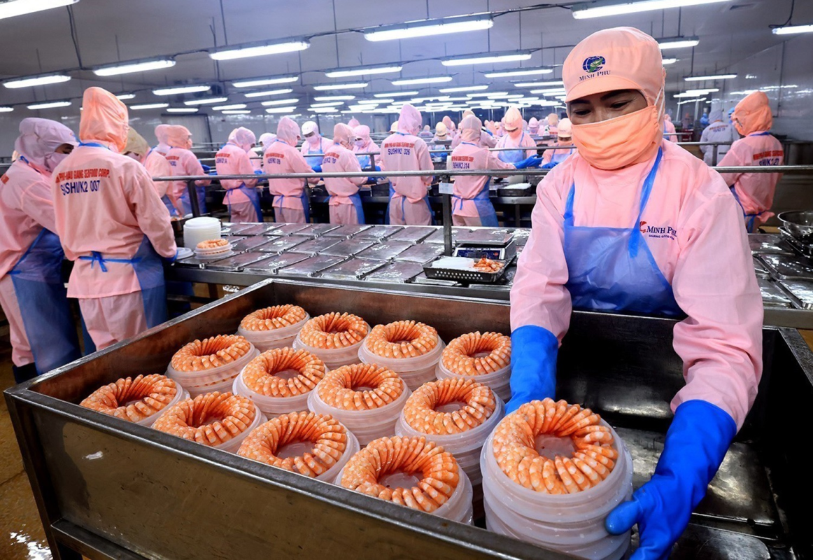 Nhận diện và phản bác các luận điệu phủ định vai trò chủ đạo của kinh tế nhà nước trong xây dựng và phát triển kinh tế thị trường định hướng xã hội chủ nghĩa ở Việt Nam