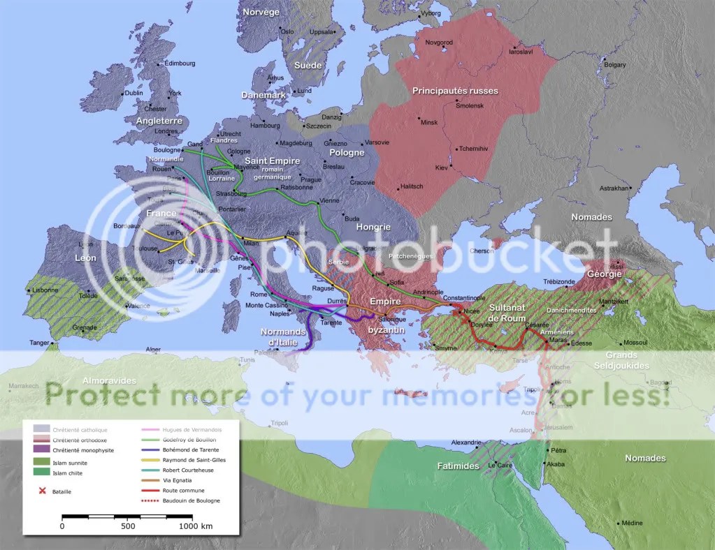 Nghiên Cứu Lịch Sử