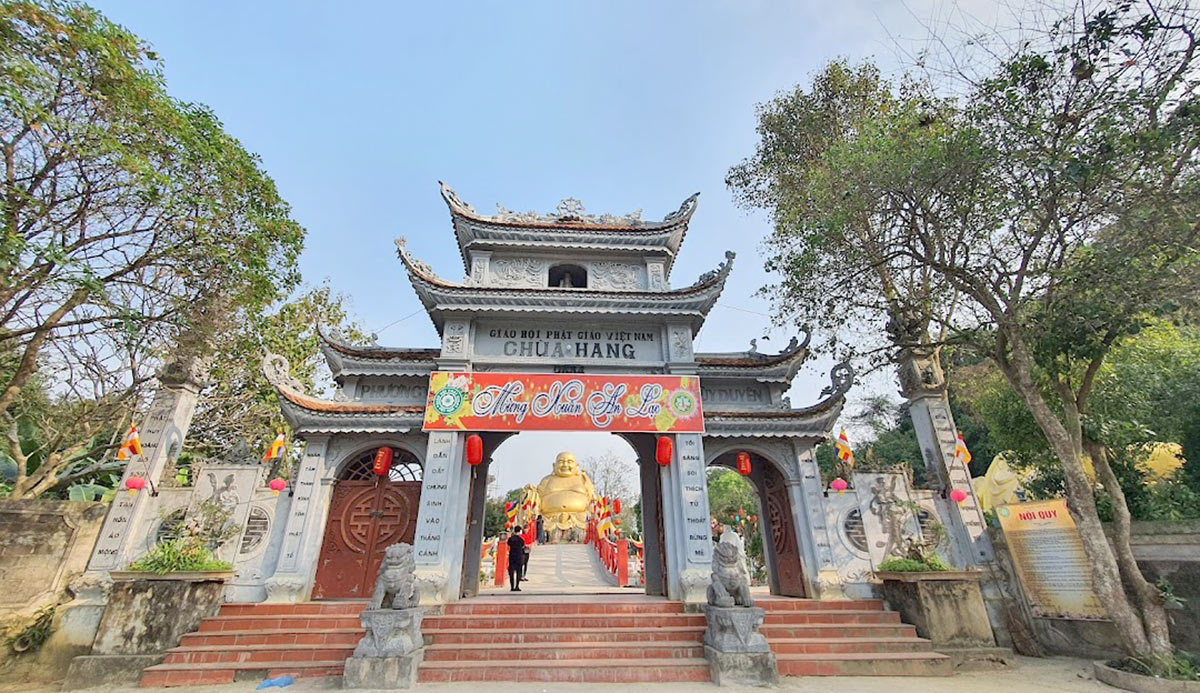 Tuyên Quang từ thế kỷ XV - XVIII: Về kinh tế, văn hóa, giáo dục