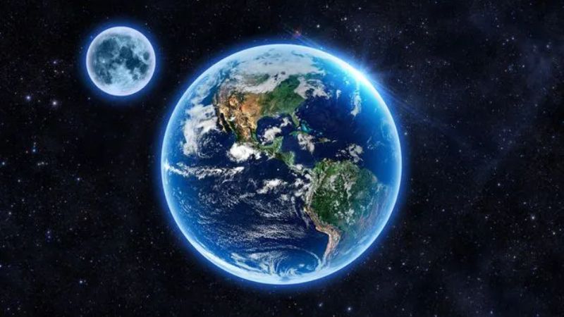 Thế năng là gì? Tất tần tật về Công thức, Phân loại và Ứng dụng