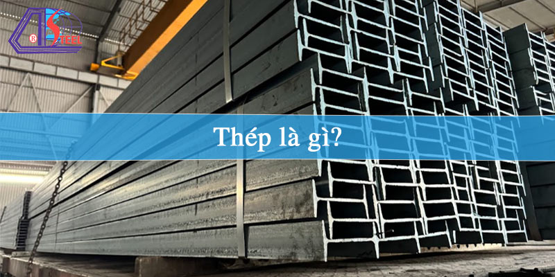 Thép Có Dẫn Điện Không? Đặc Điểm Dẫn Điện Của Thép