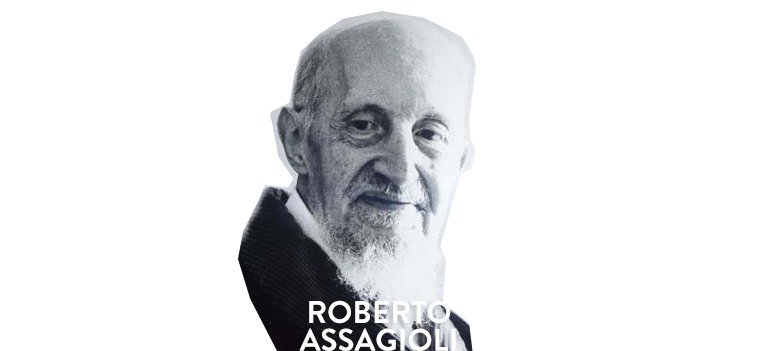 PSYCHOLOGY ·   PERSONAL DEVELOPMENT ·  EDUCATION