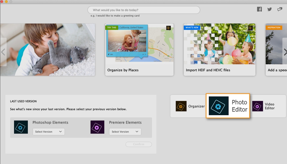 Vẽ wireframe là bước đầu khi thiết kế website bằng photoshop