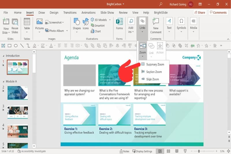 thiet-ke-powerpoint-5