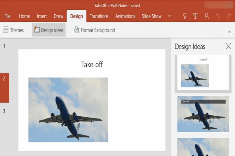 thiet-ke-powerpoint-7