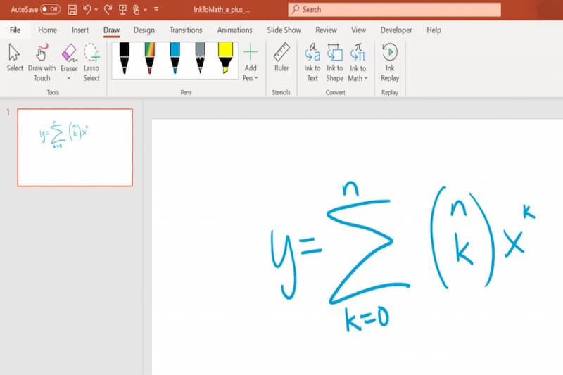 thiet-ke-powerpoint-11