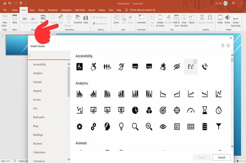 thiet-ke-powerpoint-13