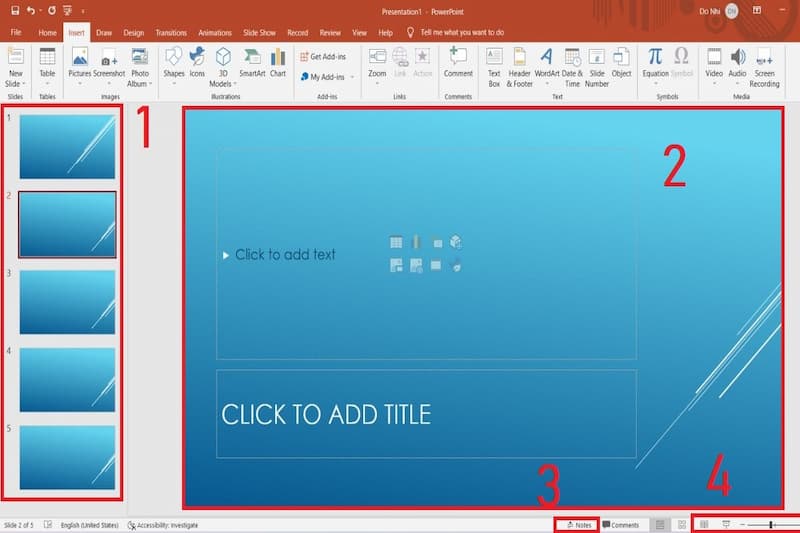 thiet-ke-powerpoint-17