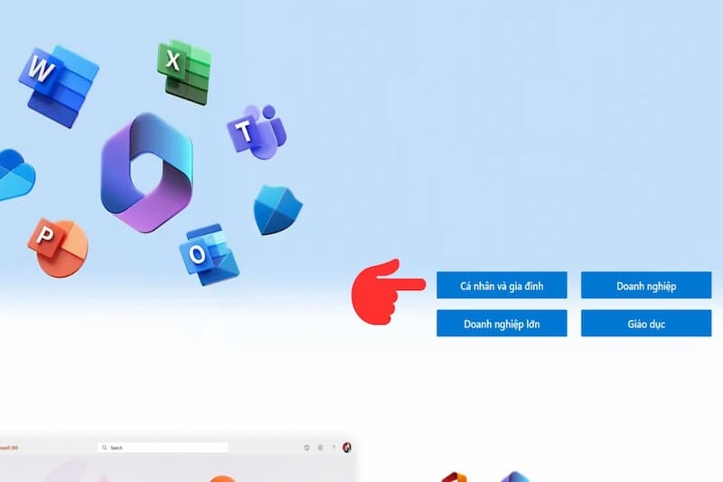 thiet-ke-powerpoint-19