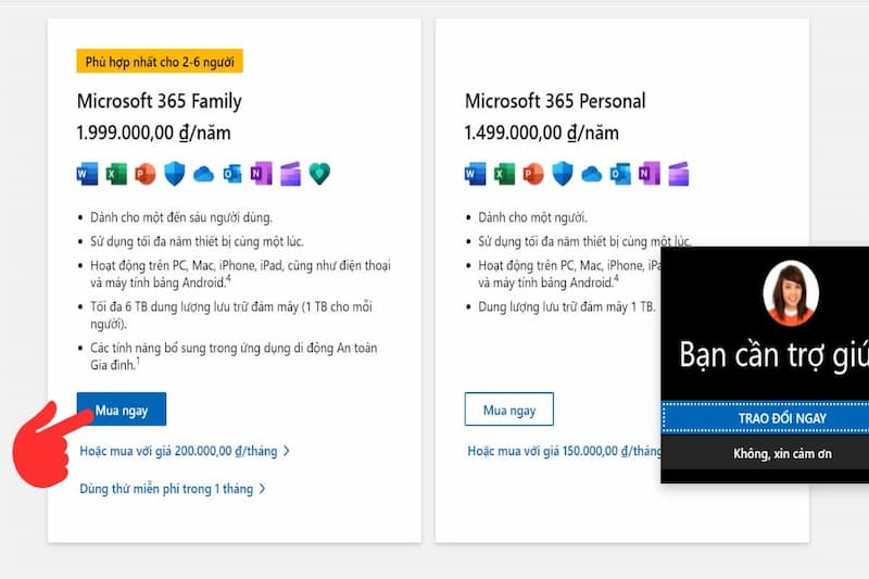 thiet-ke-powerpoint-21