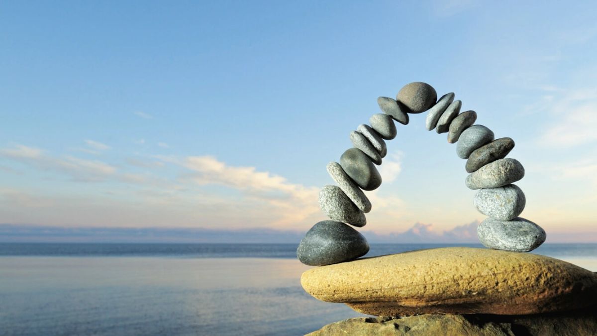 Thơ hay về triết lý cuộc sống