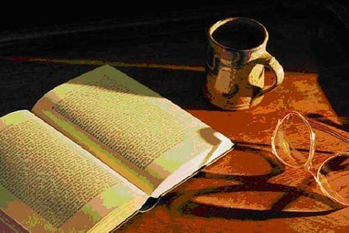 Gia sư văn hà nội