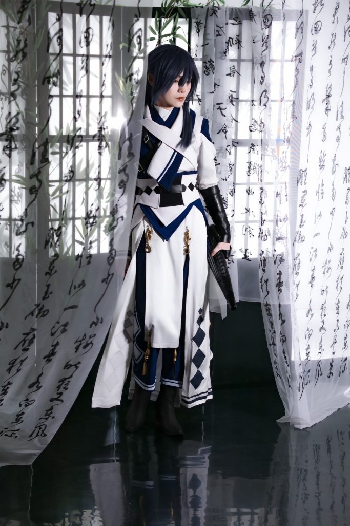 Cho thuê studio chụp ảnh