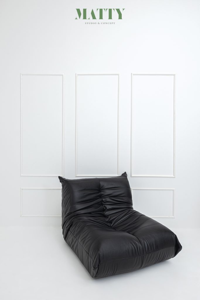 Studio chụp ảnh giá rẻ