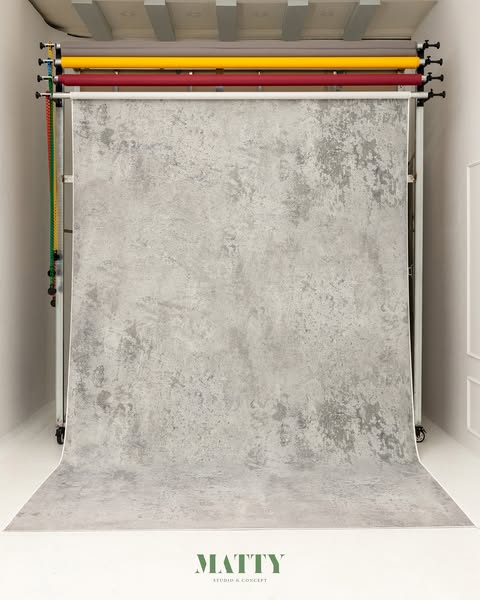 Thuê studio giá rẻ