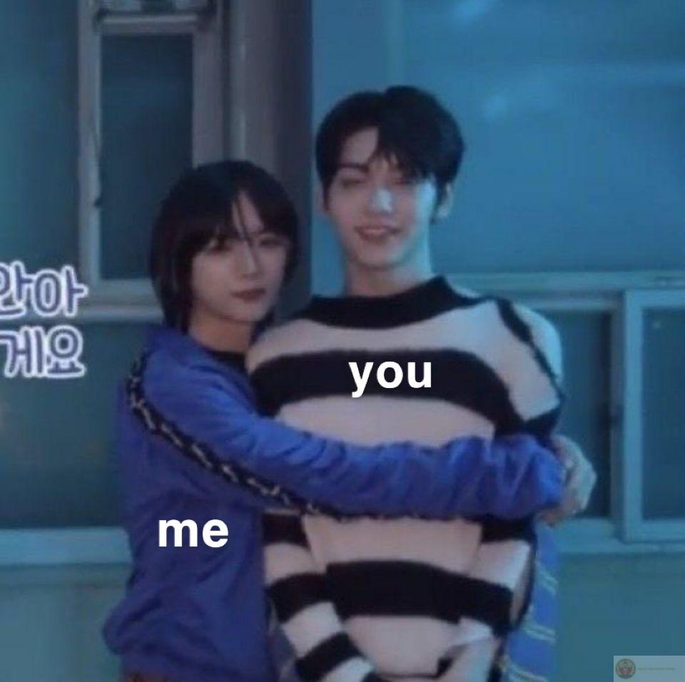 Tớ không cần lý do, chỉ cần cậu ổn