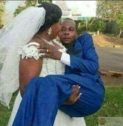 Cậu là người đáng quý, đừng để ai làm cậu nghi ngờ