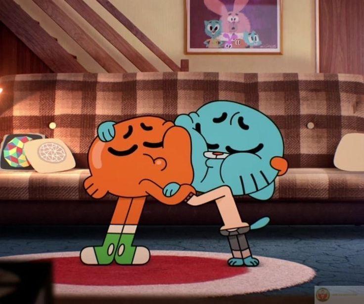 Tớ luôn muốn cậu biết: cậu không một mình