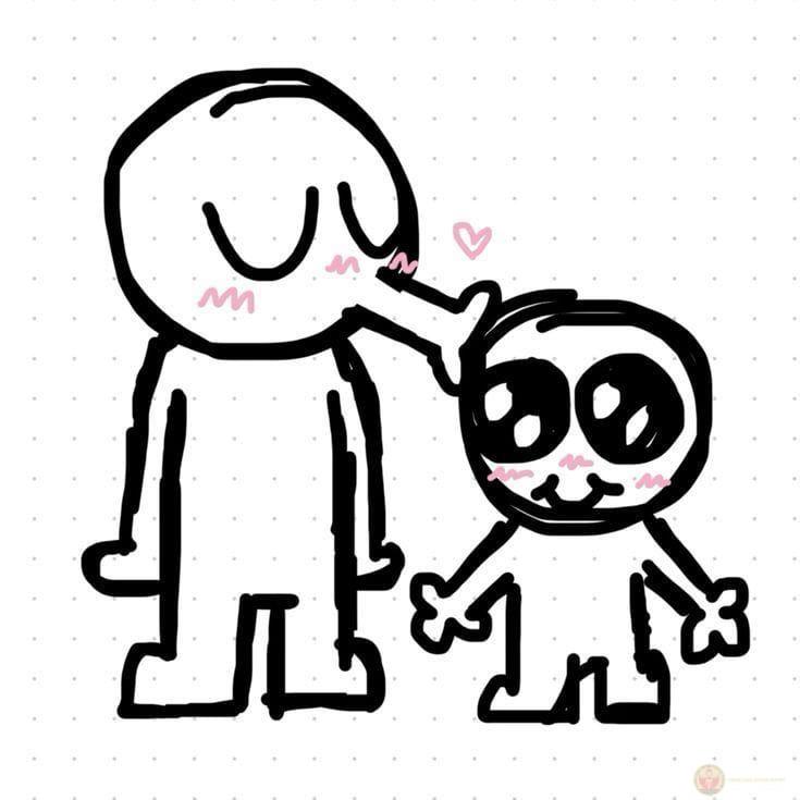 Ai cũng có lúc cần một chút dịu dàng