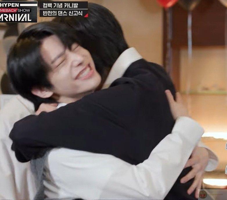 Không cần vội vàng đâu, cứ từ từ thôi