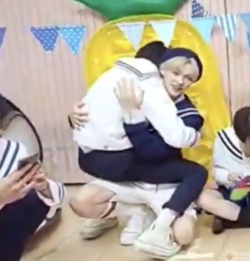 Chậm lại một chút cũng không sao mà