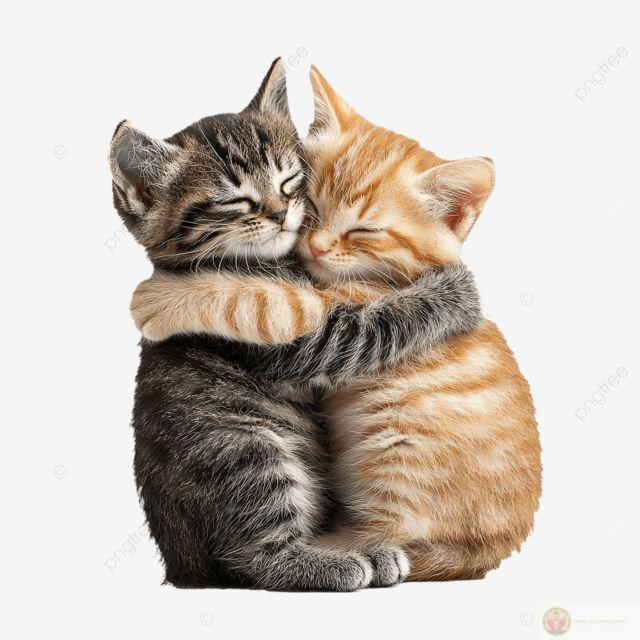 Hãy tự ôm lấy mình nếu chẳng ai làm điều đó