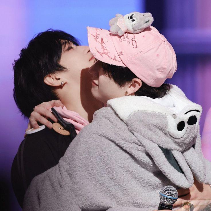 Gửi cậu một chút nhẹ nhàng qua màn hình