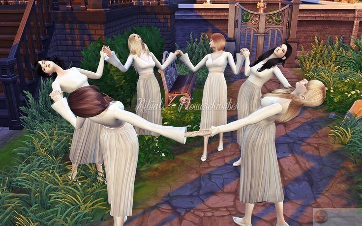 Dù cậu im lặng, tớ vẫn hiểu phần nào