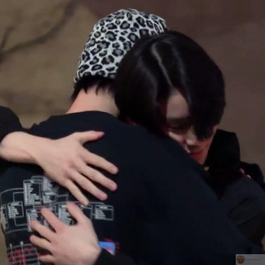 Một ngày buồn không có nghĩa là cuộc sống tồi