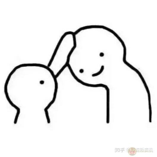 Không phải lúc nào cũng ổn, nhưng tớ vẫn tin