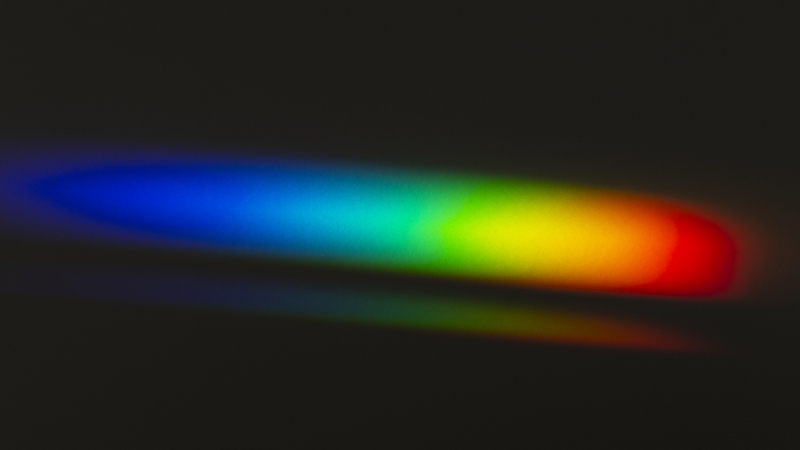 Tia hồng ngoại là gì? Những lợi ích và ảnh hưởng đến sức khỏe